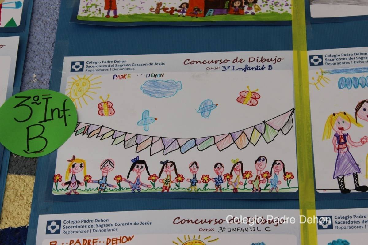 2014 03 13 ENTREGA PREMIOS INFANTIL PRIMARIA (60)